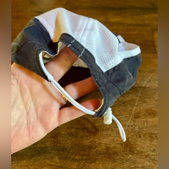 ✨Magellan Sportswear Cap/Hat✨ NWOT - Picture 2 of 5